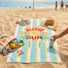 TOALHA_PRAIA_CHAMEGO_KISSED_BY_THE_SUN_FARM -2-